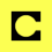 celoscan-io.pages.dev favicon